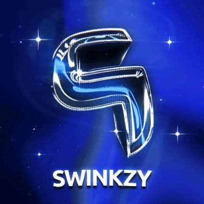 Swinkzys's profile picture. COD Trickshotter for @GhostGaming