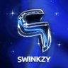 Swinkzys's profile picture. COD Trickshotter for @GhostGaming