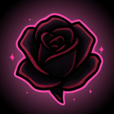 Pamme311's profile picture. Creadora de contenido de Minecraft ✨
Aventuras que te envuelven, mundos que se sienten.
Historias con alma.
Streamer. ✨ contacto.pammerose@gmail.com