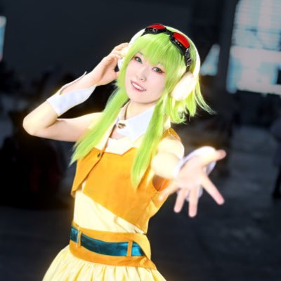 noAHSaysAHHH's profile picture. Ayyo this is noAH