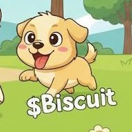 Drayven1390's profile picture. Memecoin Believer 🐸🦖🐶💨