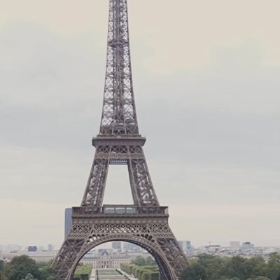 Ajtbaeva04's profile picture. 