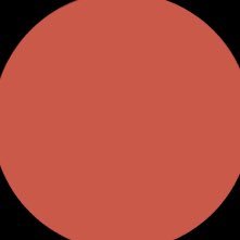 anuatluru's profile picture. afternoon coffee drinker // writer, founder, angel investor. doctor. // https://t.co/fniZTTyg6F