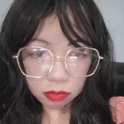 DianaRiberu's profile picture. I like dance and sing a song, listen the music