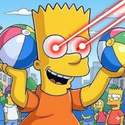 Philsabang's profile picture. Making calls with balls. In crypto since 2012.