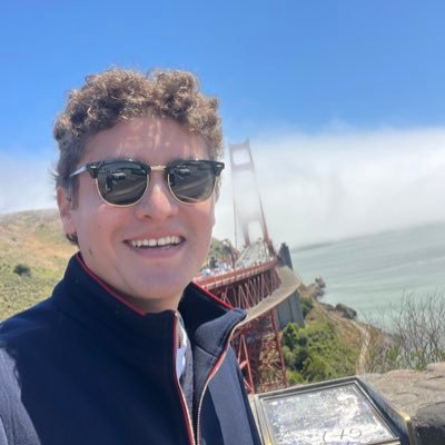 nicopalaciospp's profile picture. 🇨🇴