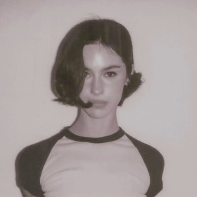 wiIIyoucry's profile picture. — @piensotumira — @madetodivinize