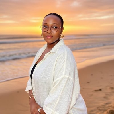 rachealatuhair's profile picture. Christian || Civil Engineer || Project Management || Quality Control