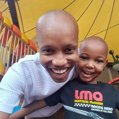 Chle_cee's profile picture. Addicted to Amazing World of Gumball || Arsenal & Real Madrid fan || Former Debtsource Soccer Player