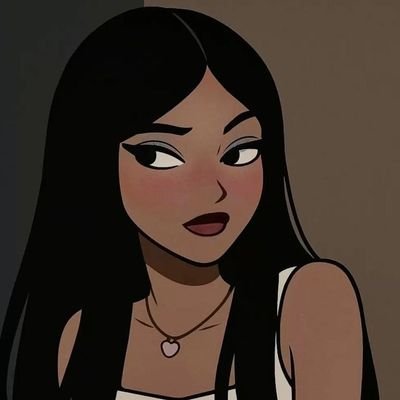 shaaqaayeq_'s profile picture. صَـبـر.