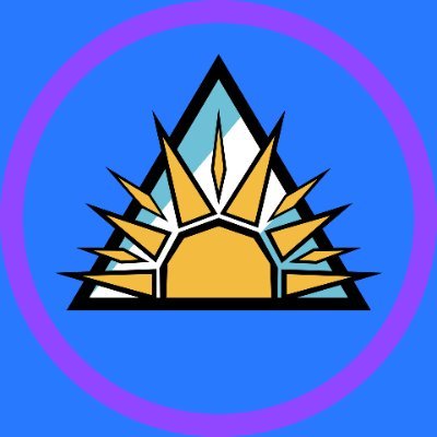 SuperLigaAG's profile picture. Vinimos a Revolucionar y Potenciar el Deporte Electrónico Argentino. Creando Torneos desde 2020