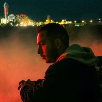 gkhnhsklt's profile picture. Bu söz sana değil genel ya