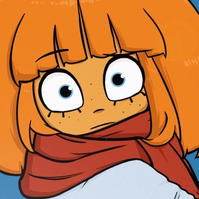 miserymanif3st's profile picture. Everything is getting better, and you only get worse, and there's nothing you can do about it
🇱🇨🇺🇲 16, senior