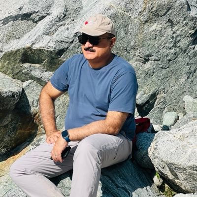 qaswarabbas's profile picture. 