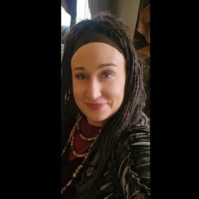 __TheIndividual's profile picture. Proud Irish Nationalist. Ireland belongs to the Irish. 
🇮🇪 We are taking OUR country back 🇮🇪

Is aoibheann liom mo teanga 🇮🇪    
REMIGRATION NOW ✈️✈️➡️➡️