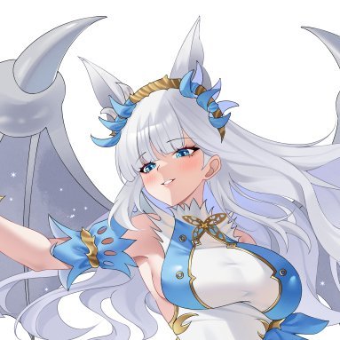 cerisbeech's profile picture. Troublesome Hedge Witch and Hero who lives on the moon

Discord: Indumati420

Bluesky: https://t.co/eHzHkS07Sv 

Steam: 428254330

Model Parent: @Mugripley