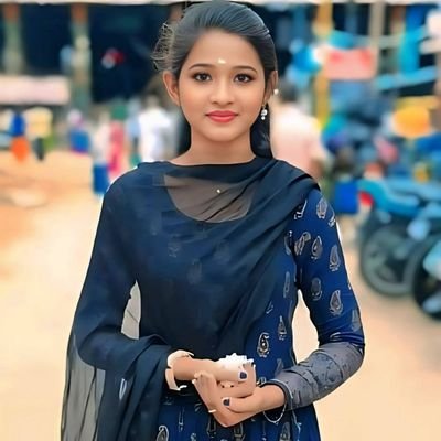 sonamji756's profile picture. please Follow me 👉
6f8e3db119ce852031a6