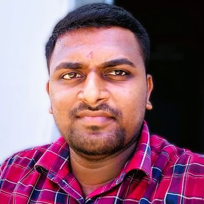 Rajaguruoffi's profile picture. 