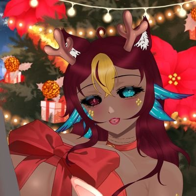 Yukii_katt's profile picture. Mermaid Cat Vtuber 🐚Chill Ocean Vibes/ @BratbabesLive Vtuber Group 
https://t.co/B7zAfdeuNR
🐚18+ only