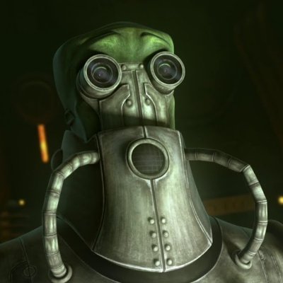 rogerroger40762's profile picture. 