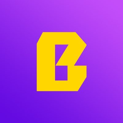 Brik_GG's profile picture. Swap the real world directly from your crypto wallet. https://t.co/hFYw4jrQbu | https://t.co/LUHYAFBuq9
