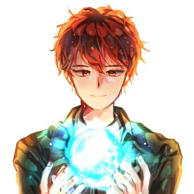 Kainiixx's profile picture. 내가 하고 싶은 거 하는 자유로운 공간
게임 애니 만화 씹덕질도 좋아함
취향불문 All 존중
【치지직 방송중】
매일 밤 11시, 일요일 오후 1시 반 방송 ON
주로 라디오와 게임 방송을 합니다.
편안하다 못해 늘어지는 곳
11월 22일~11월 30일 방음부스 시공으로 인한 휴방 중