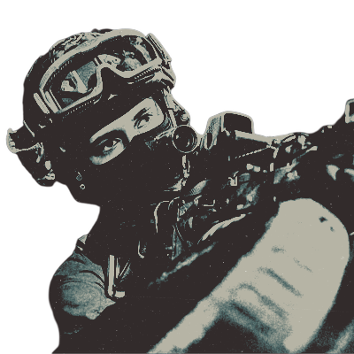 WARDENKAHUNA's profile picture. 𝖞𝖔𝖚𝖗 𝐕𝙊͟𝙄𝘾𝙀 𝖎𝖘 𝖙𝖍𝖊 𝖘𝖎𝖑𝖊𝖓𝖈𝖊 ┄┈
⠀
ᅠᅠ  ᅠ ᅠᅠ        ᅠᅠ                  ᅠ  𝖆𝖋𝖙𝖊𝖗 𝖙𝖍𝖊 𝖊𝖓𝖌𝖊𝖑'𝖘 𝖘𝖈𝖗𝖊𝖆𝖒.  ➳  ⦂〔 @UNKN0WNS0UL_ 〕