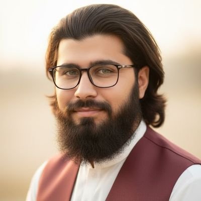 MalikTahirUsma3's profile picture. 