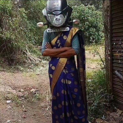 Jackreacher1198's profile picture. Fighttt.