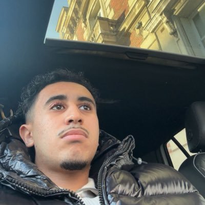 Mehdi78430's profile picture. @psg_inside x @EnMaroc