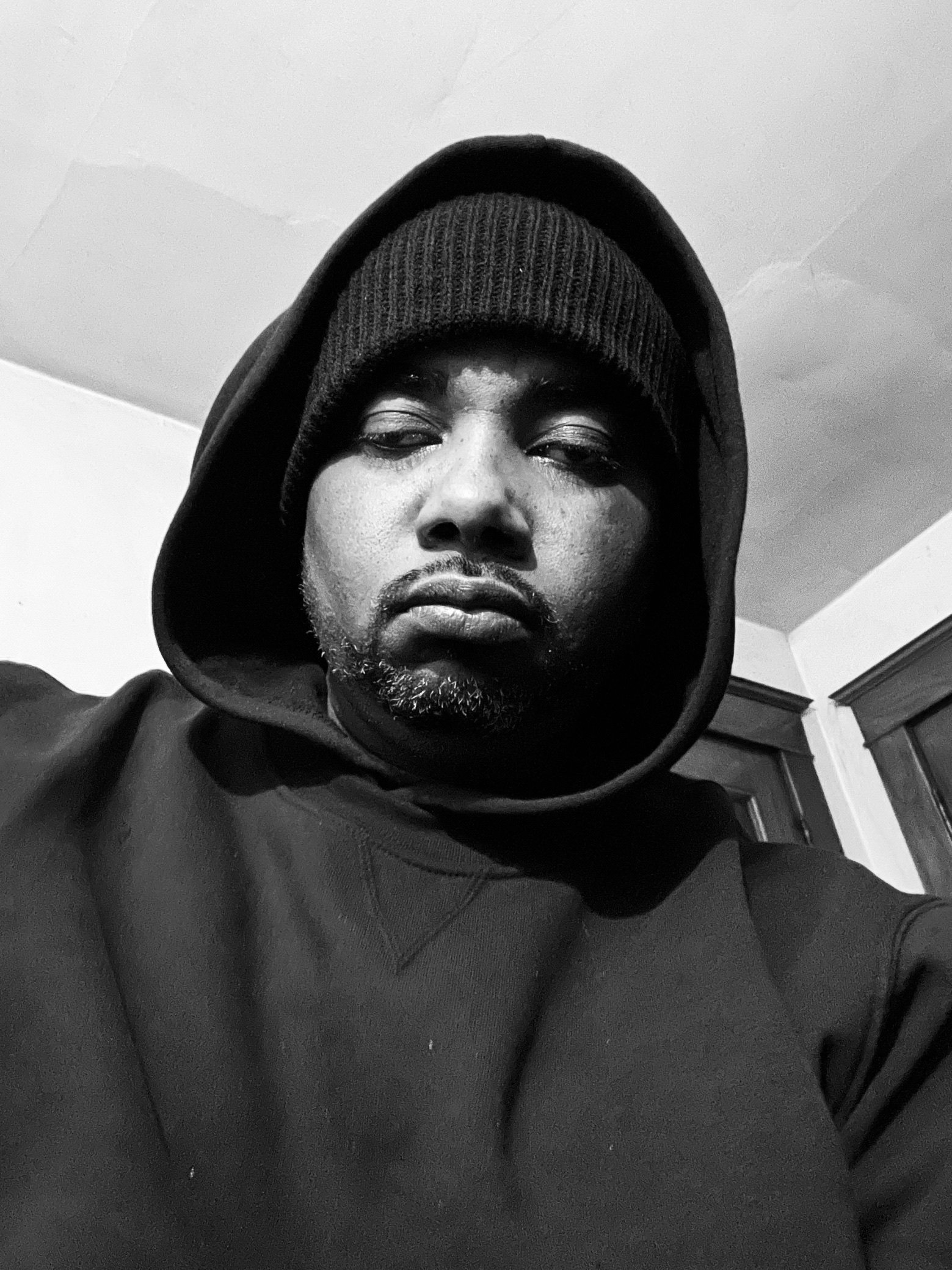 DonovanGroaa5z's profile picture. 