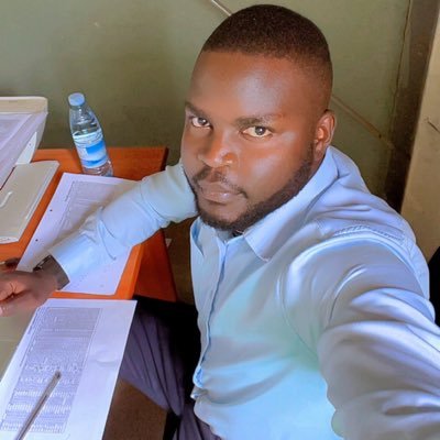 AlexisFran2118's profile picture. Alexisis