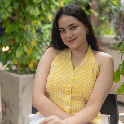 RooseveltFitch's profile picture. Life is like a business, every day we get new opportunities, we just need to understand them, taking risks is the real business, people sit in fear