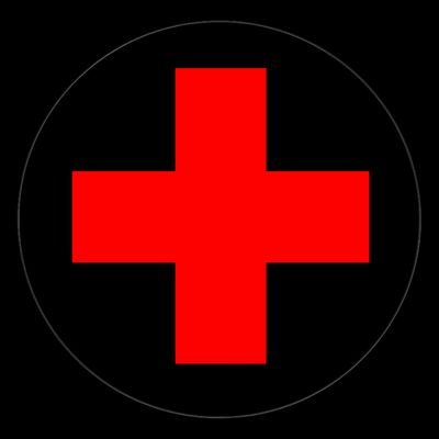 wait2iscumming's profile picture. ⮕ You'll find me at point 2222 handing out condoms.