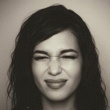 kuchisakeonnax's profile picture. I have an easy sensuality and a complicated past.