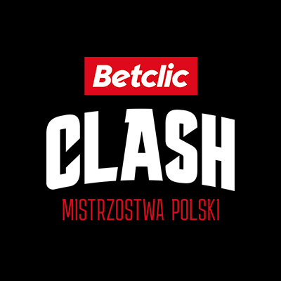 seasonal_clash's profile picture. Turniej CS2 napędzany przez czołowego bukmachera w Polsce | Zajrzyj na naszą stronę ⬇️