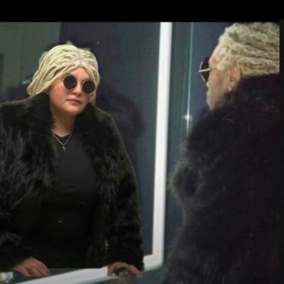 KayyStunnaa's profile picture. 