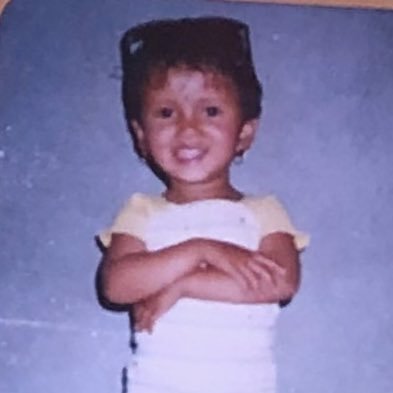 saddagallaa's profile picture. 