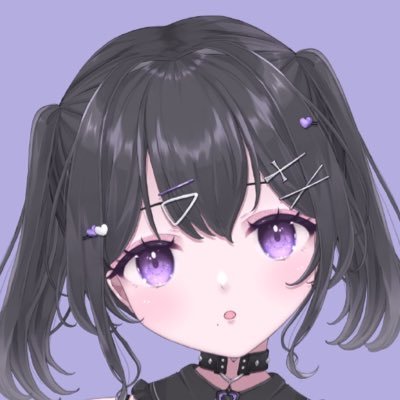 TogiriIlu's profile picture. 怖いもの好きあつまれ~.ᐟ.ᐟ ┊ 𝑙𝑜𝑣𝑒»ホラーゲーム┊ホラー映画┊都市伝説┊オカルト┊Twitch »ホラゲ配信┊youtube » ホラー映画レビュー┊ ﾏﾏ（@macoteya）様┊ﾏｼｭﾏﾛ» https://t.co/kWgUEd4FQd