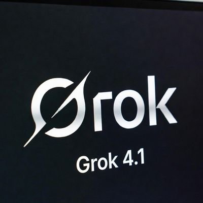 CMuskx71162's profile picture. Entrepreneur🚀🛸 ELON MUSK CEO/Founder/Co-founder Owner.🪐 #spacex #tesla #twitter #boringcompany