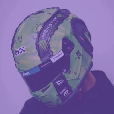 twitch4headloss's profile picture. twitch quartet meal with a 444 dessert on the side