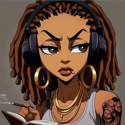 theoasisaslyum's profile picture. bu: @chaostheoasis ➡️➡️ ➡️ the good stuff https://t.co/u4NPgNM20p ⬅️⬅️⬅️