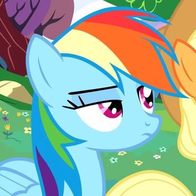 BarbieSereio's profile picture. ₊˚✧ੈ✩‧₊ yes, baby. ° ੈ✩‧₊ੈ♡‧₊˚