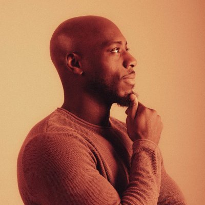 MrJeromeBlake's profile picture. 🌍 International Animation Consultant 🎬 Lead Animator at YAGER 📈 Helping 3D Animators Land High-Profile Roles &  Promotions in Games, Movies and TV