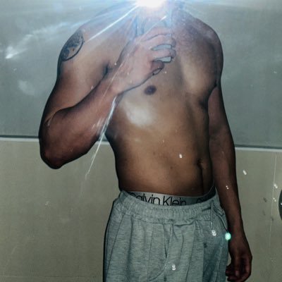 boredhomieph's profile picture. Low 🗝️ | 🔞Content Creator |Mario the 🍄‍🟫’s adventures 💦 | Bats To Mak | DM for 👍Collabs/Offers | ❌ FUN | DM for my Premium TG channel