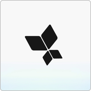 AppsFlyer's profile picture. Turn fragmented data into confident, measurable growth with AppsFlyer’s Modern Marketing Cloud.