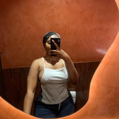 CFCReflections's profile picture. Every match, every moment, Chelsea forever.