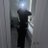 FemboyCouture25's profile image