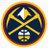 Denver Nuggets