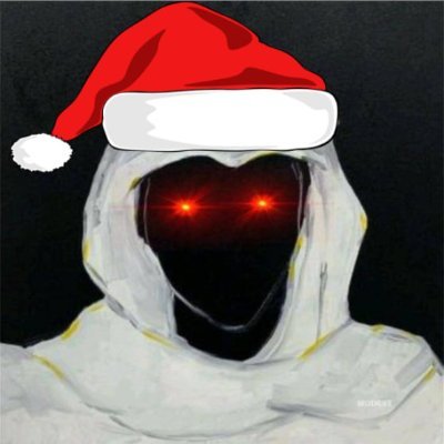 topGzed's profile picture. cha$e freedom